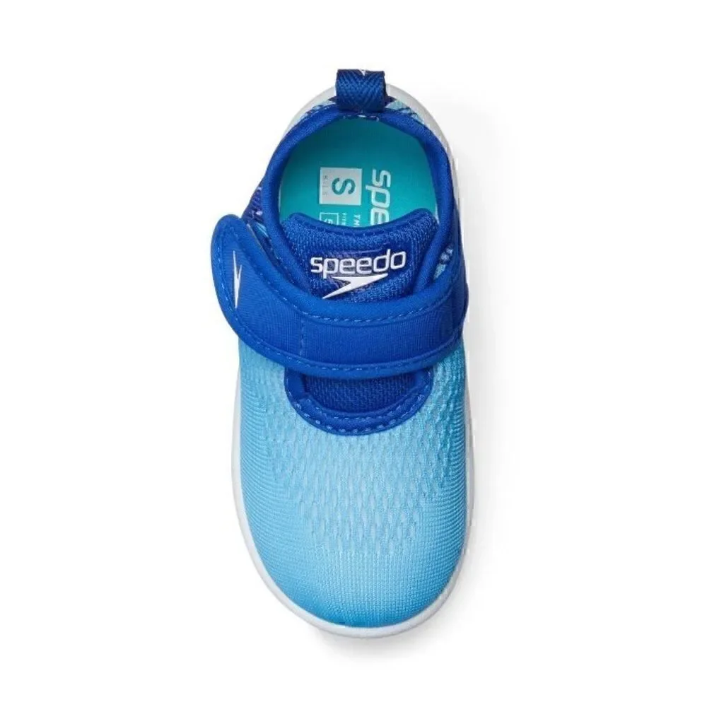 Speedo Toddler Shore Explore Water Shoes